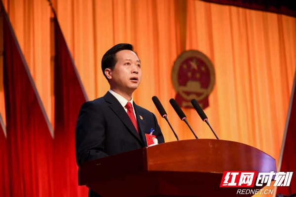 微信图片_20201226222233.jpg