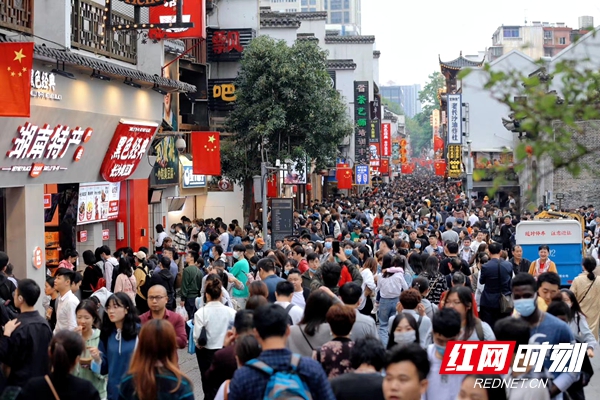 11211_副本.jpg 11211_副本.jpg