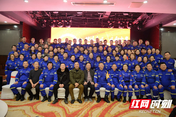 微信图片_20201226215848.jpg