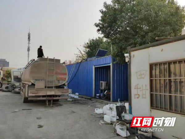 微信图片_20201226162208_meitu_1.jpg 微信图片_20201226162208_meitu_1.jpg