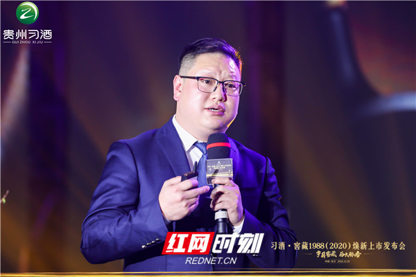 微信图片_20201226141749.jpg