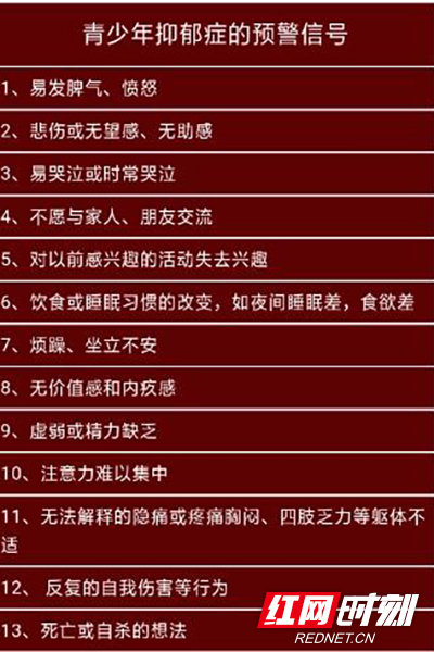 图片1副本.jpg