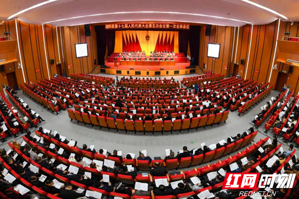 微信图片_20201226222154.jpg