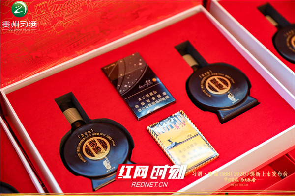 微信图片_20201226141756.jpg