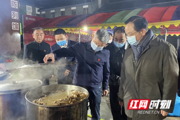 未命名文件.jpg