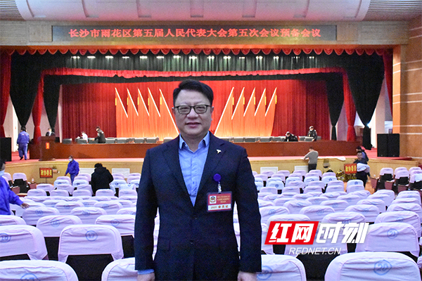 微信图片_20201226163628.jpg 微信图片_20201226163628.jpg