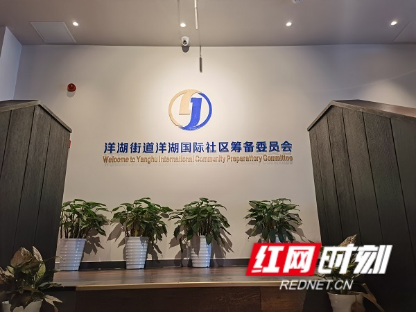 gaitubao_微信图片_20201226172835.jpg gaitubao_微信图片_20201226172835.jpg