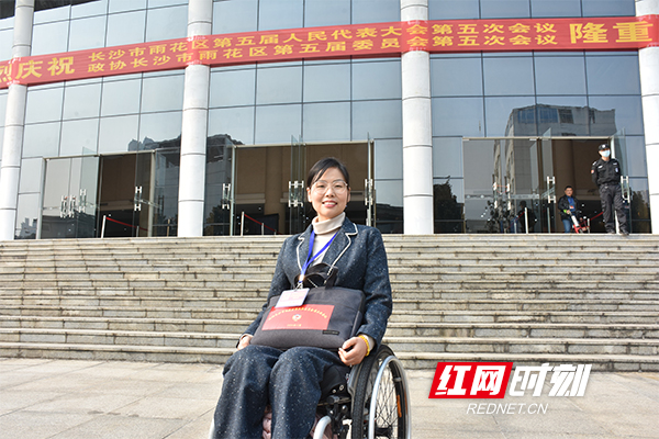 微信图片_20201226163619.jpg 微信图片_20201226163619.jpg