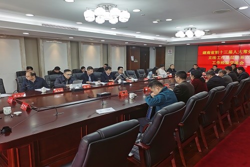 微信图片_20201225141233.jpg