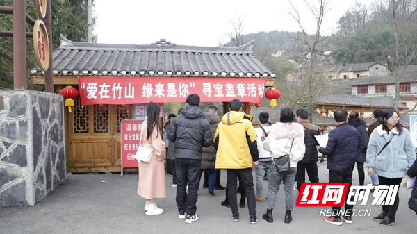 图片14.jpg