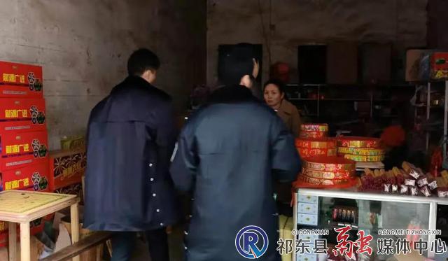 w_微信图片_20201227151600.jpg