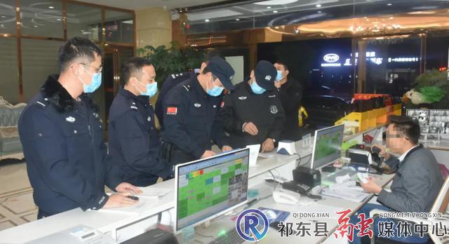 w_微信图片_20201227151543.jpg