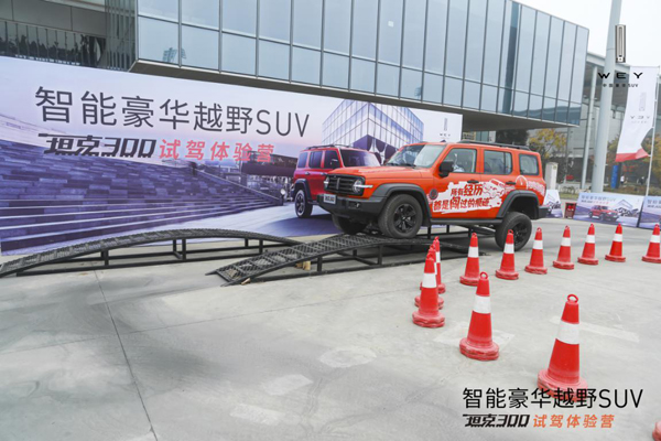 图片9.jpg