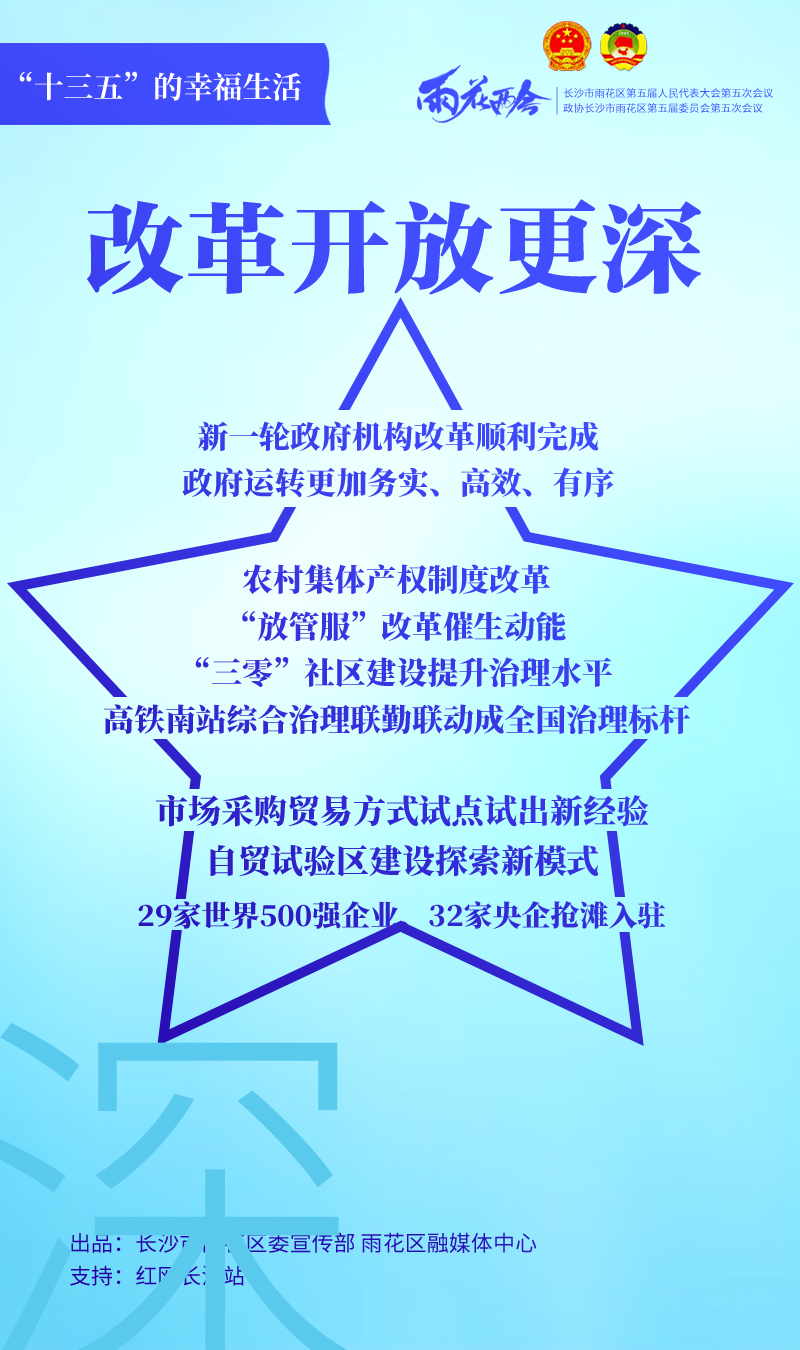 海报3.jpeg 海报3.jpeg