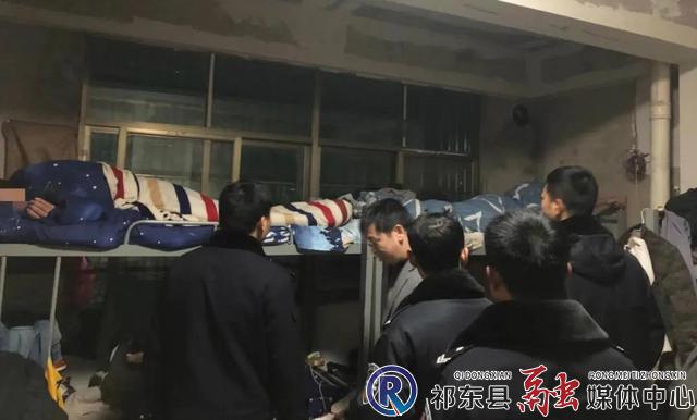 w_微信图片_20201227151553.jpg