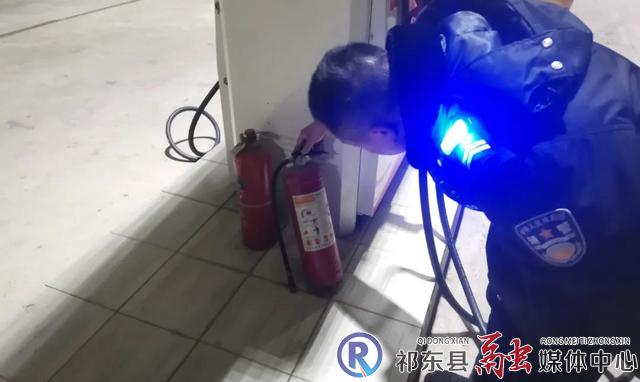 w_微信图片_20201227151610.jpg