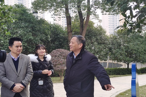 微信图片_20201225141256.jpg