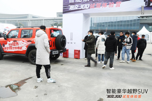 图片2.jpg