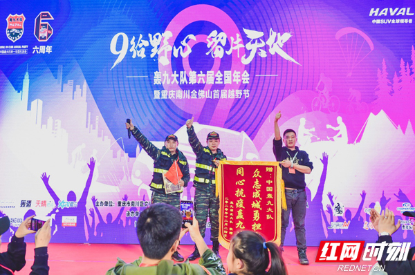图片17.jpg