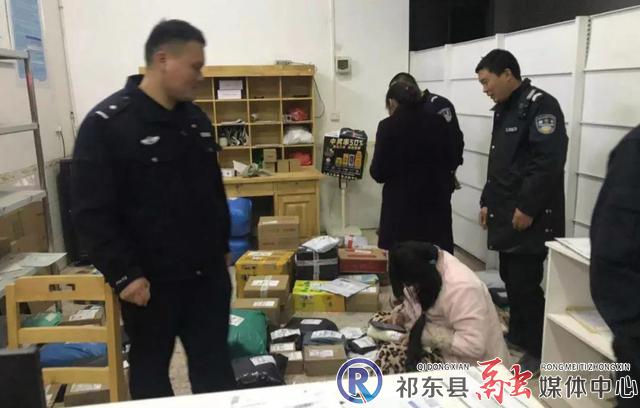 w_微信图片_20201227151617.jpg