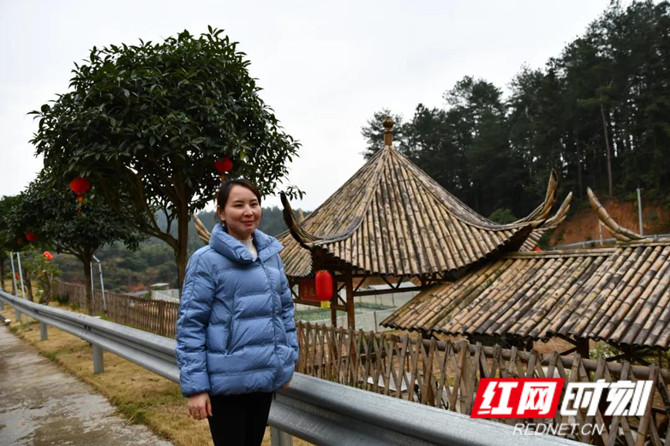 微信图片_20201228084735_副本.jpg