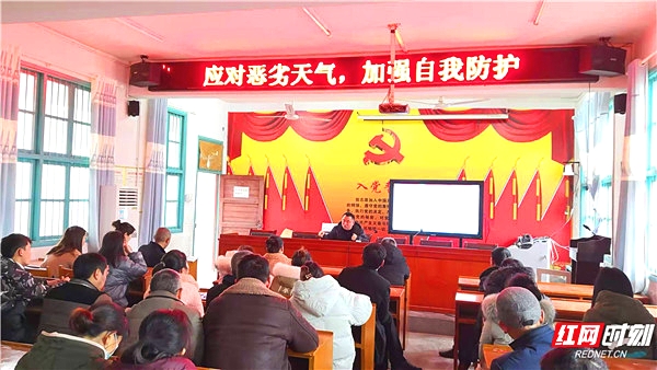微信图片_20201228125046_副本.jpg