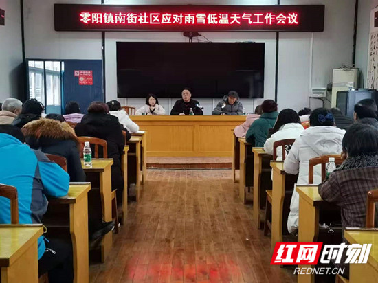 微信图片_20201228155037_副本.jpg