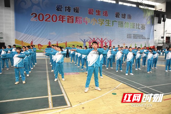 图片4.jpg
