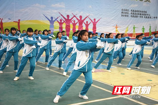 图片6.jpg