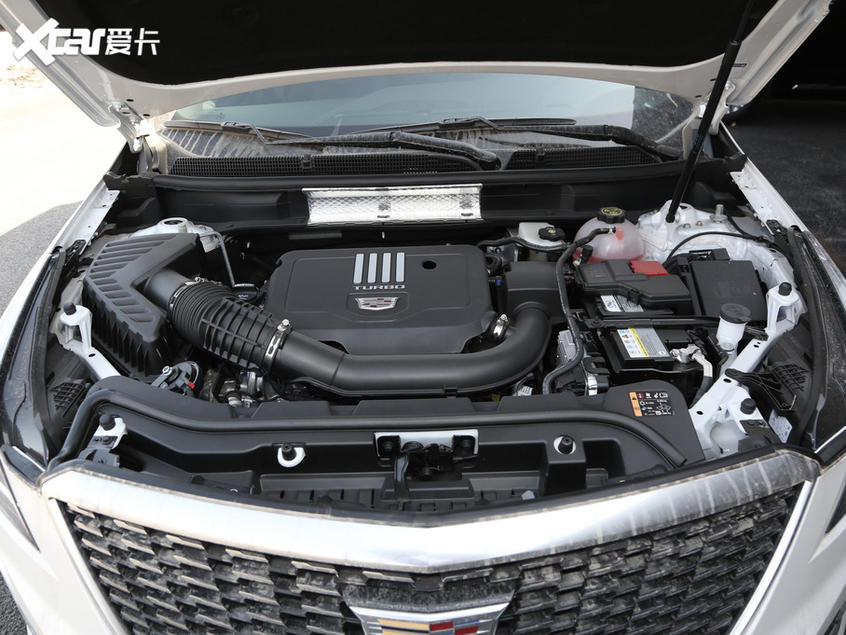 XT5