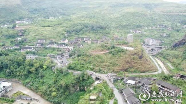 微信图片_20201228163430