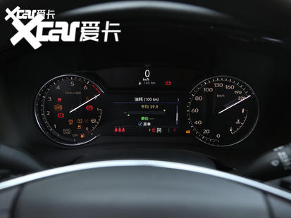 XT5