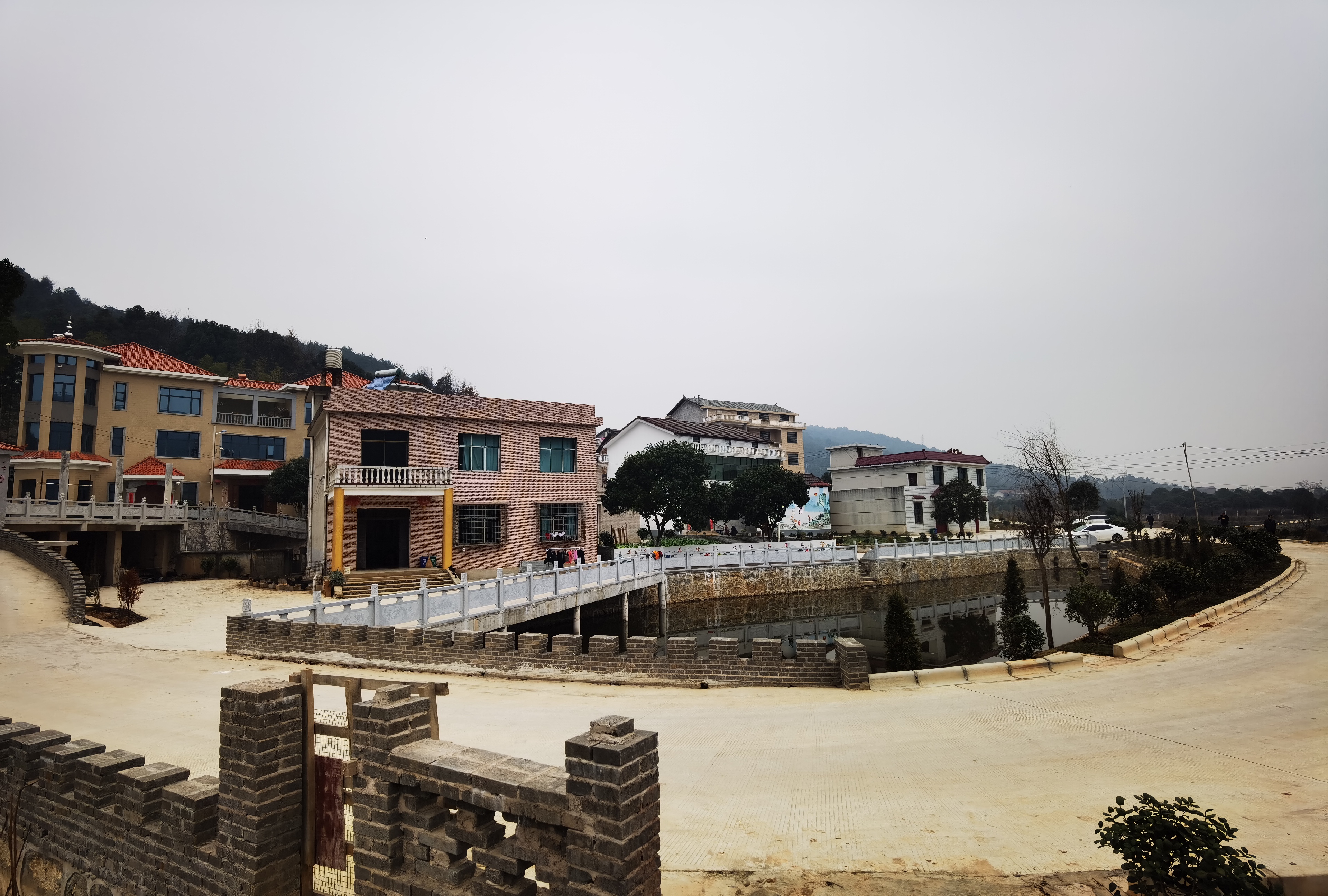 微信图片_20201228090005.jpg