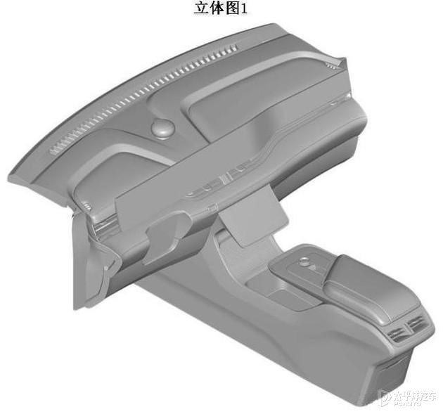 目前关于蔚来ET7的所有信息都在这了