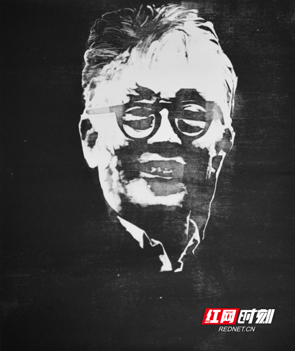 邵阳学院在湖南省第六届大学生艺术展演活动中斩获23项奖项_邵阳头条网