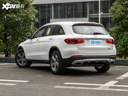 GLC