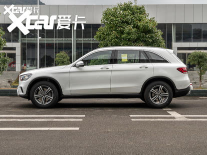 GLC