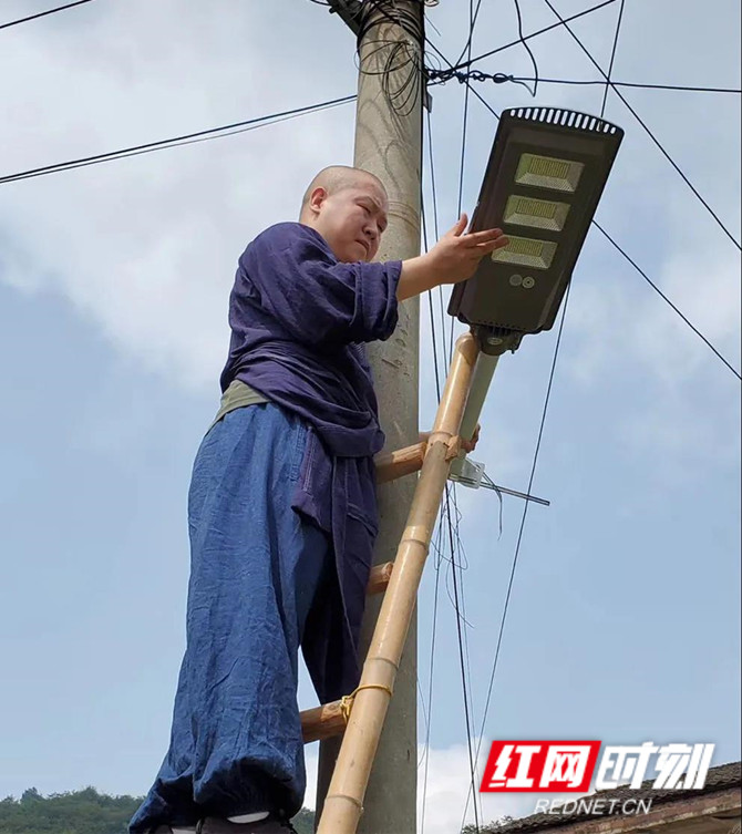 微信图片_20201228082620_副本.jpg