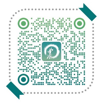 20201228092155722928.jpg 20201228092155722928.jpg