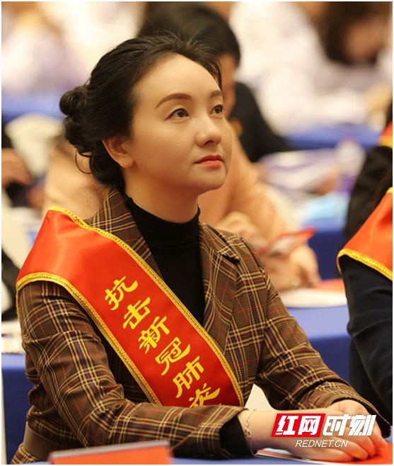 1609138118(1)_看图王.wm.jpg