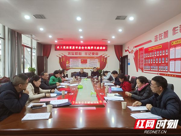 图片_副本.jpg