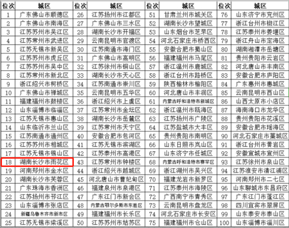 1609139849929071745.png 微信图片_20201228151504.png