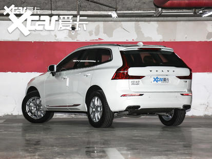 XC60