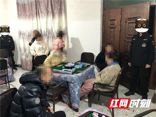 tupian4.jpg tupian4.jpg