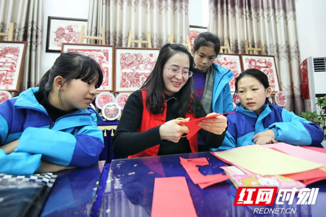 微信图片_20201228091648_副本.jpg