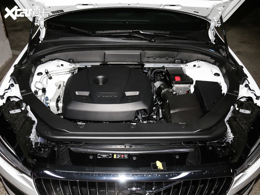 XC60