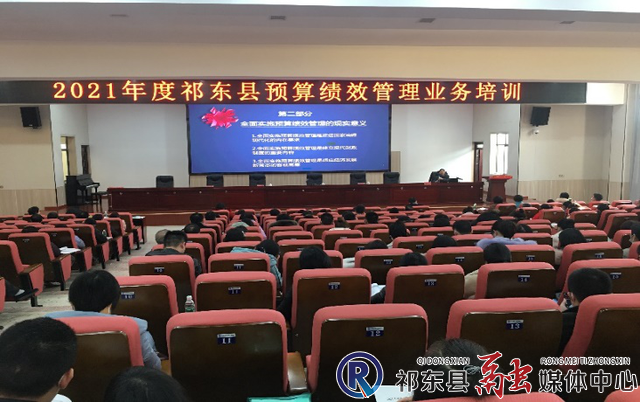 w_图片1.png