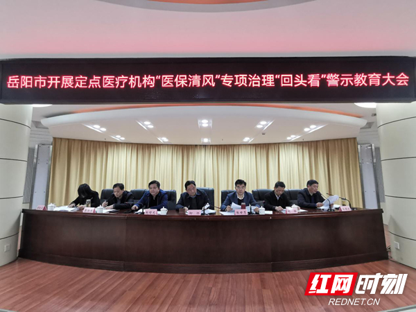 图片11.jpg
