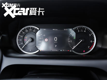 发现运动版