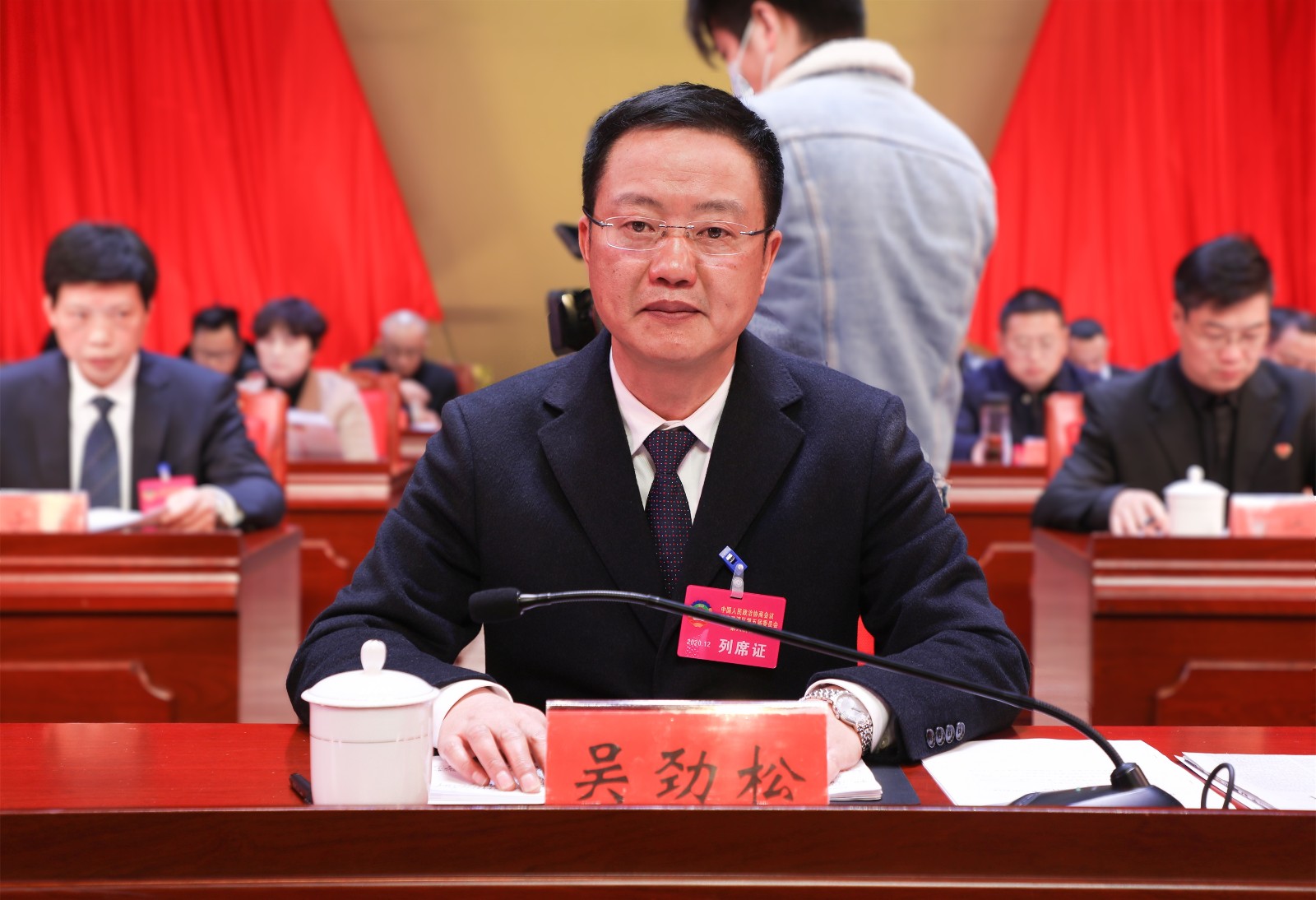 0U7A9862-a1.jpg